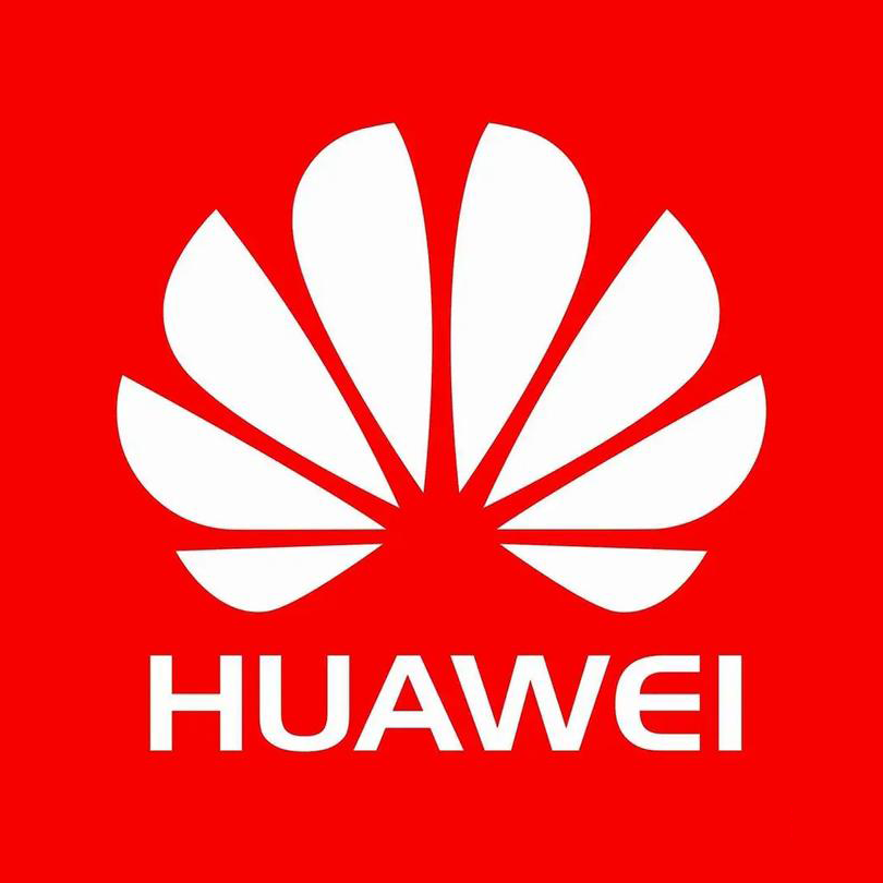 华为